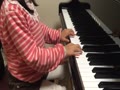 ドレミ音楽教室 生徒さんの動画