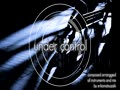under control(Original EDM Instrumental)