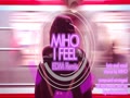 I FEEL feat MIHO(Original Pop Song EDM Remix)