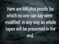 1 of 20 MKultra Poland LOW DEFINITION