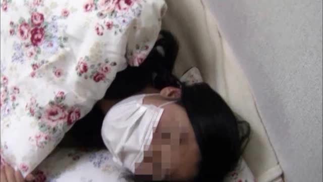 妻にバレないよね？⑤バキュームフェラから生ハメする私、受け入れる*・・・〇FREE〇 - FC2 Video (Adult)